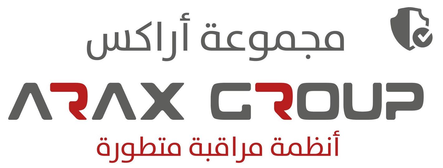 ARAX Logo