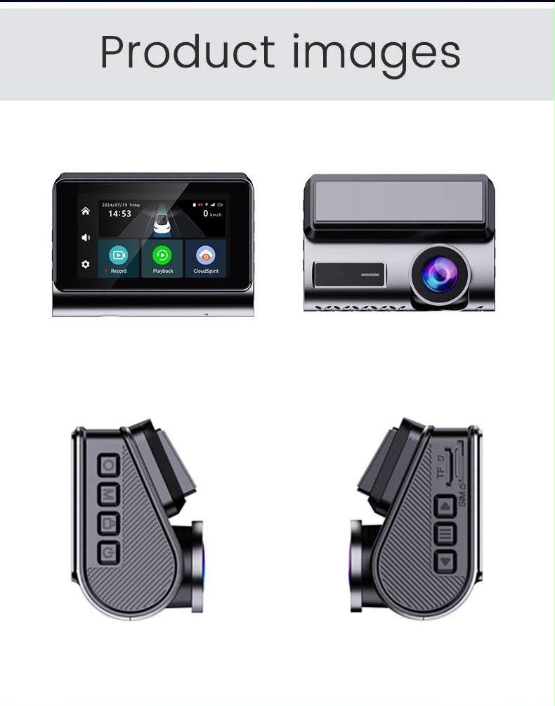B.Power P85 - الصورة 5
